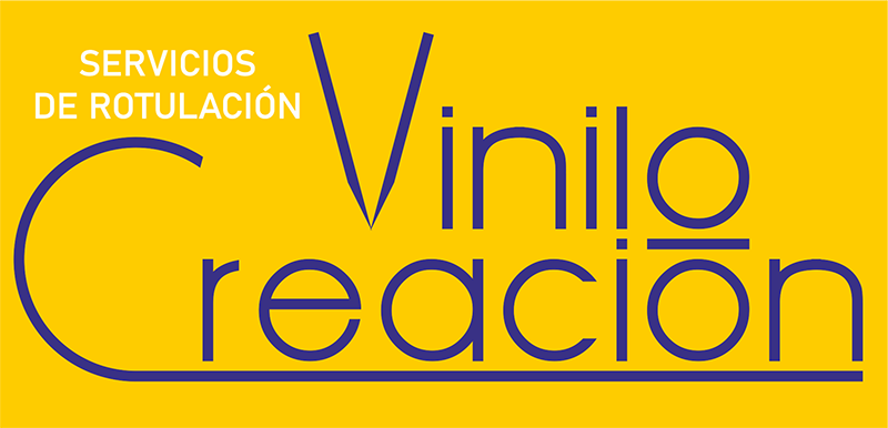 Vinilo creación Valladolid