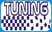 Tuning Tuning
