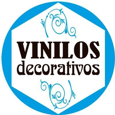 Vinilos Decorativos