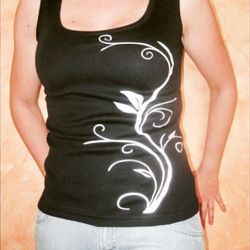 camiseta personalizada