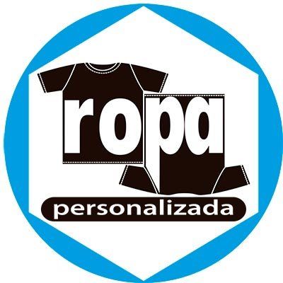 Ropa Personalizada