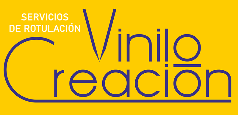 VINILO CREACION