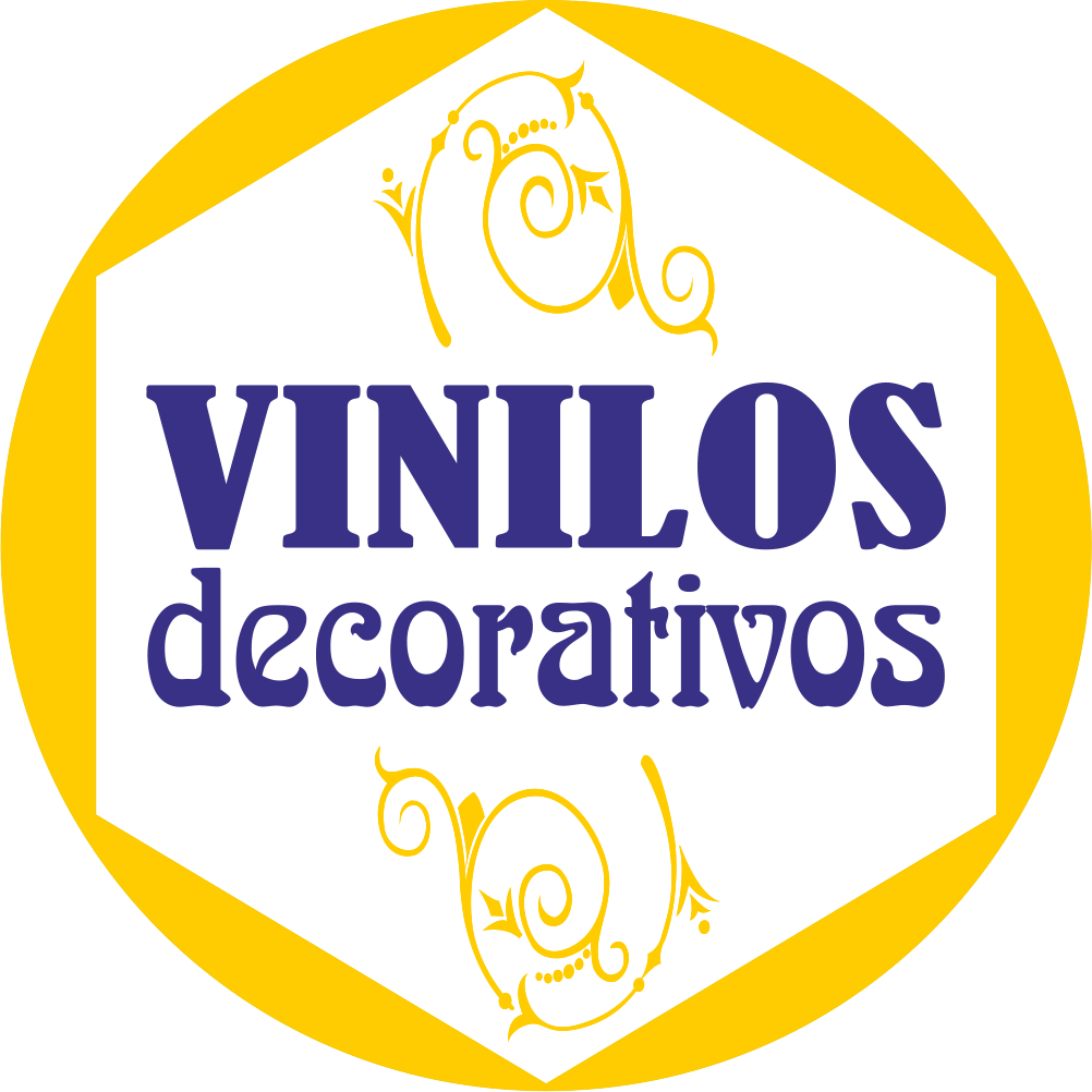 vinilos decorativos