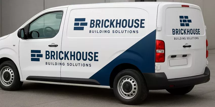 Servicio de rotulación de vehículos en Valladolid