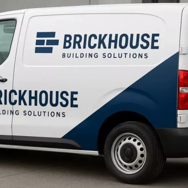 Servicio de rotulación de vehículos en Valladolid